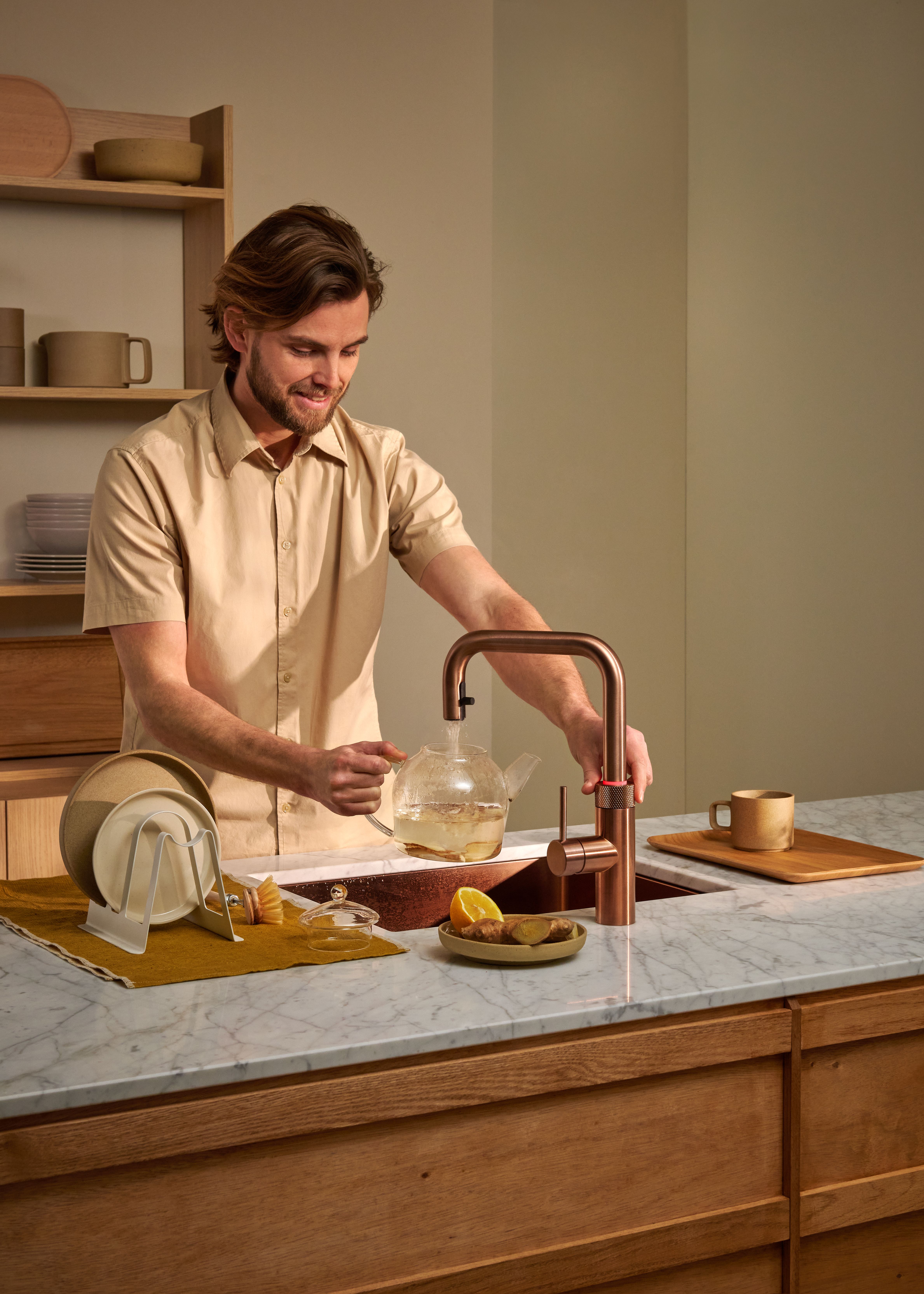 FXSRCO van Quooker afbeelding 6