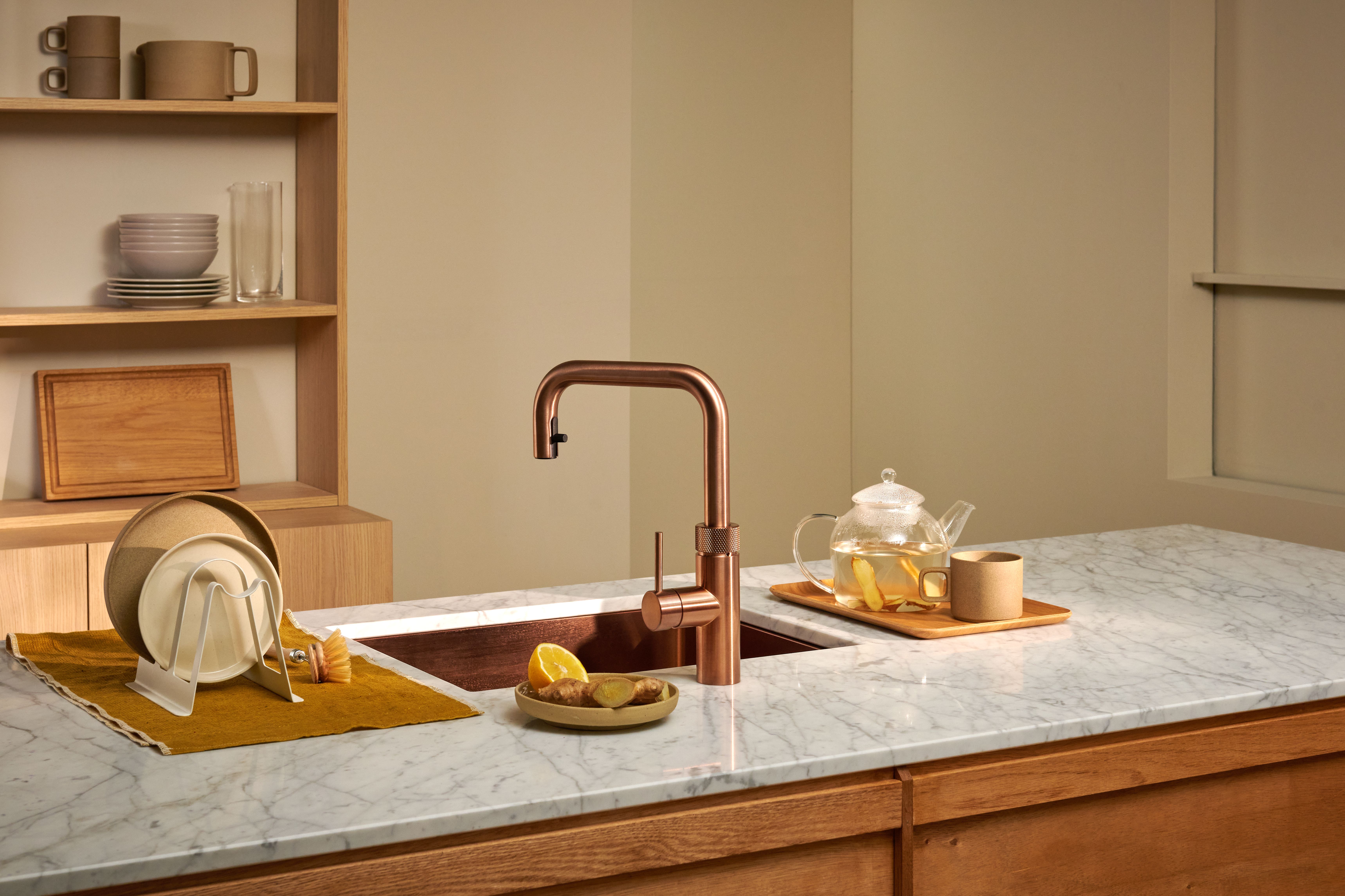 Quooker FXSRCO afbeelding 7