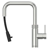 Quooker FXSSST
