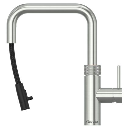 Quooker FXSSST