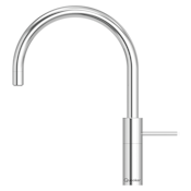 Quooker NMRCHR