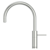 Quooker NMRSST