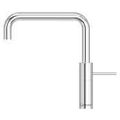 Quooker NMSCHR