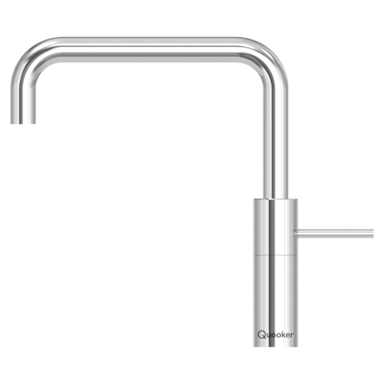 Quooker NMSCHR
