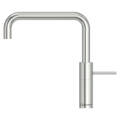 Quooker NMSSST