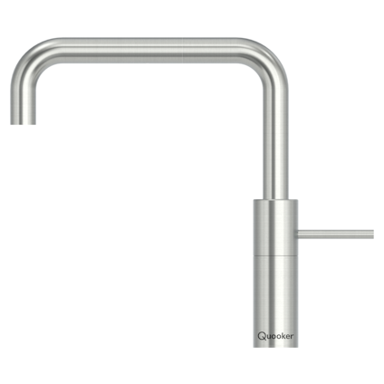 Quooker NMSSST