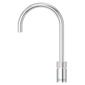 Quooker NSRCHR