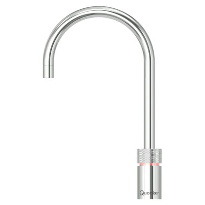 Quooker NSRCHR