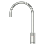 Quooker NSRSST