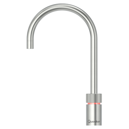 Quooker NSRSST