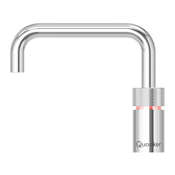 Quooker NSSCHR