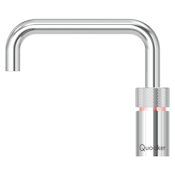 Quooker NSSCHR