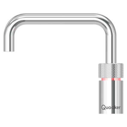 Quooker NSSCHR