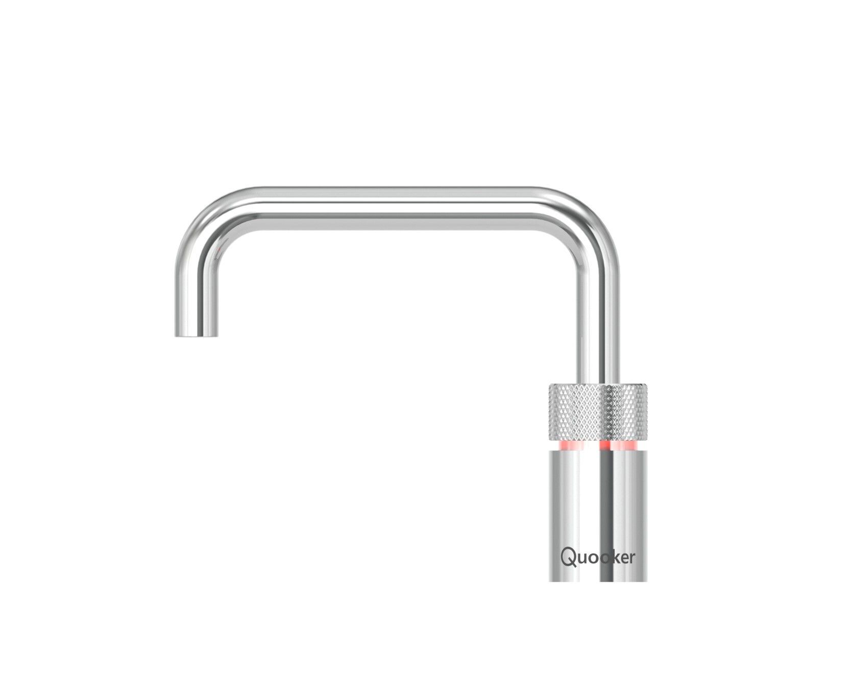 Quooker NSSCHR