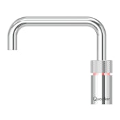 Quooker NSSCHR