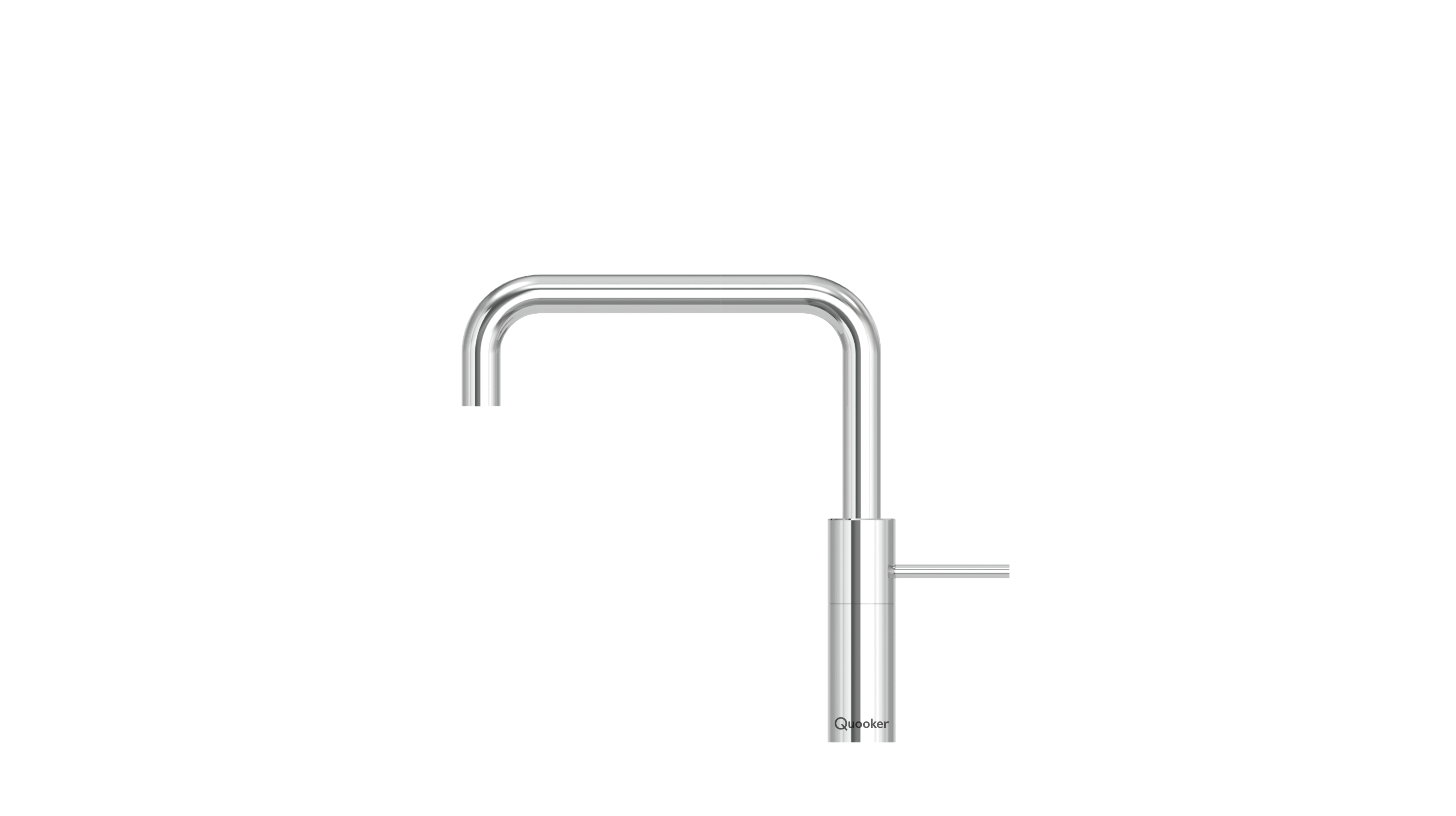 Quooker NSSCHR