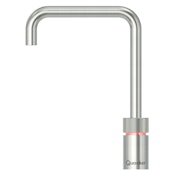 Quooker NSSSST
