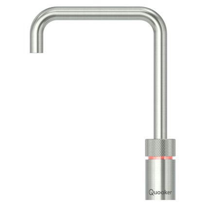 Quooker NSSSST