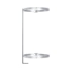 Quooker OPH7