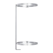 Quooker OPH7