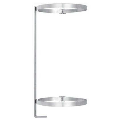 Quooker OPH7