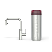Quooker Pro3 Flex Square RVS
