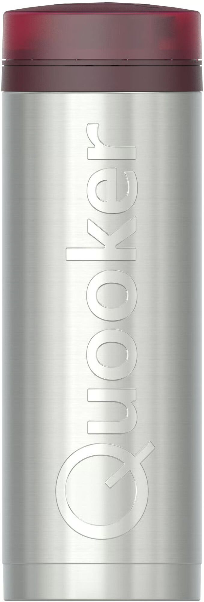 Quooker kokendwaterkraan Pro3 Front Zwart afbeelding 3