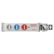 Quooker PWS