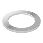 Quooker ROZNCHR
