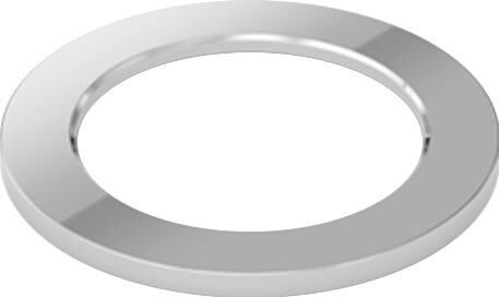 Quooker ROZNCHR
