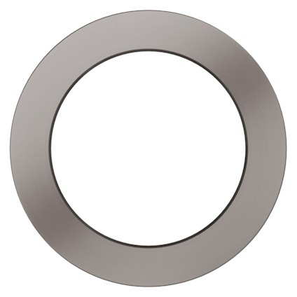 Quooker ROZNGME