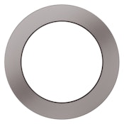 Quooker ROZNGME
