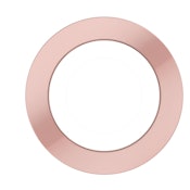 Quooker ROZNRCO