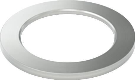 Quooker ROZNRVS