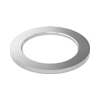 Quooker ROZNRVS