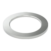 Quooker ROZNRVS