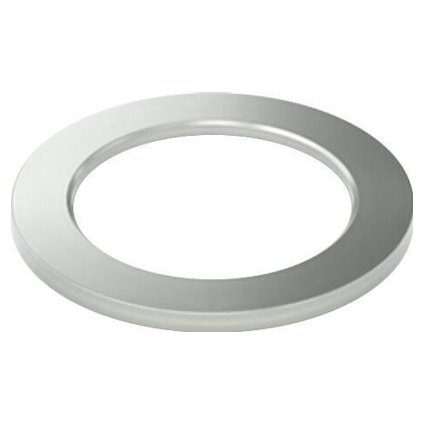 Quooker ROZNRVS