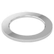 Quooker ROZXCHR