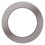 Quooker ROZXGME