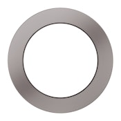 Quooker ROZXGME
