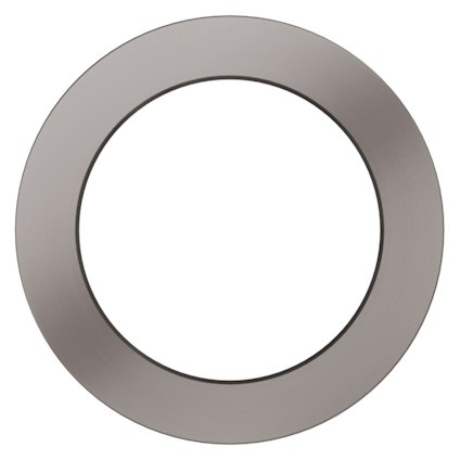 Quooker ROZXGME