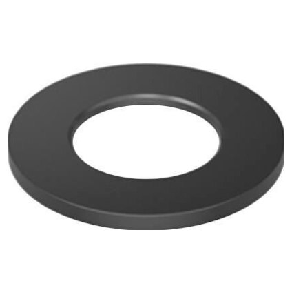 Quooker ROZZPBLK