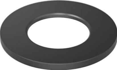 Quooker ROZZPBLK