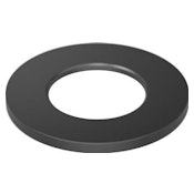 Quooker ROZZPBLK