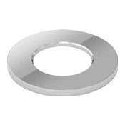 Quooker ROZZPCHR