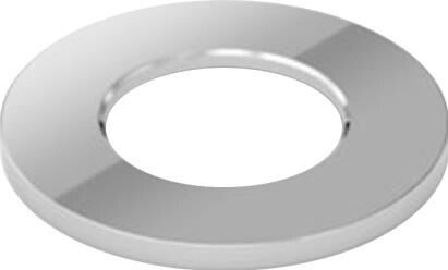 Quooker ROZZPCHR