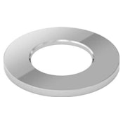 Quooker ROZZPCHR