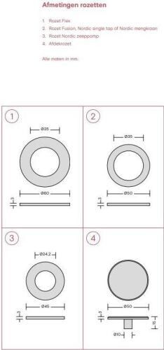 ROZZPGLD Quooker afbeelding 2