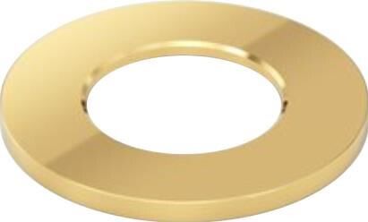 Quooker ROZZPGLD