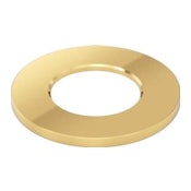 Quooker ROZZPGLD